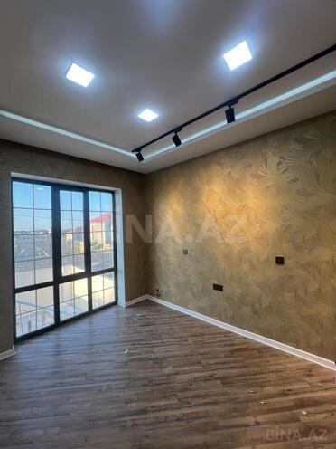 Satılır 5 otaqlı həyət evi/bağ evi 174 m², Ramana q., photo 9 from 15