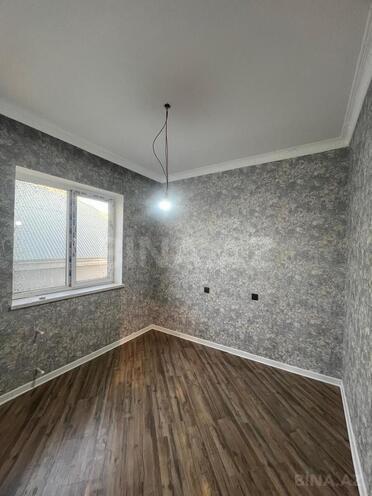 Satılır 5 otaqlı həyət evi/bağ evi 174 m², Ramana q., photo 11 from 15