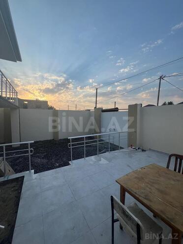 Satılır 5 otaqlı həyət evi/bağ evi 174 m², Ramana q., photo 5 from 15
