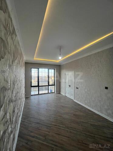 Satılır 5 otaqlı həyət evi/bağ evi 174 m², Ramana q., photo 8 from 15
