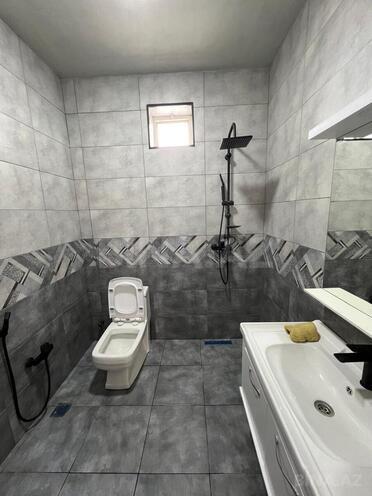 Satılır 5 otaqlı həyət evi/bağ evi 174 m², Ramana q., photo 13 from 15