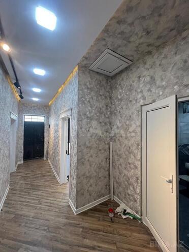 Satılır 5 otaqlı həyət evi/bağ evi 174 m², Ramana q., photo 7 from 15