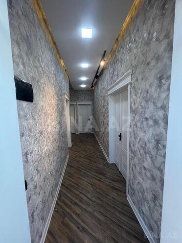 Satılır 5 otaqlı həyət evi/bağ evi 174 m², Ramana q., photo 6 from 15
