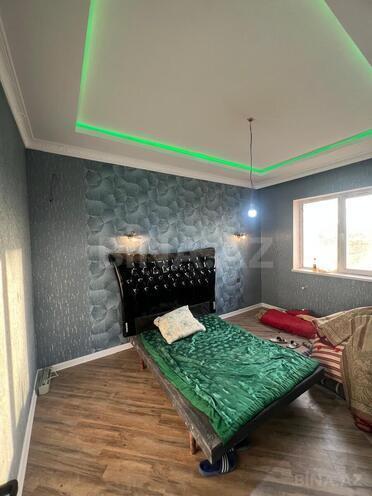 Satılır 5 otaqlı həyət evi/bağ evi 174 m², Ramana q., photo 12 from 15