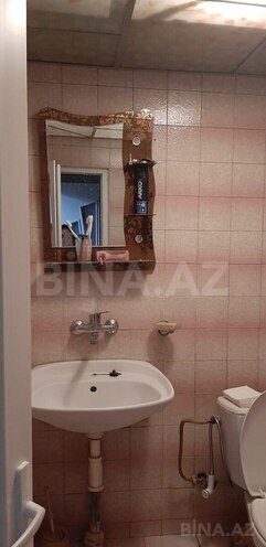 Satılır 2 otaqlı köhnə tikili 55 m², Memar Əcəmi m., photo 13 from 14