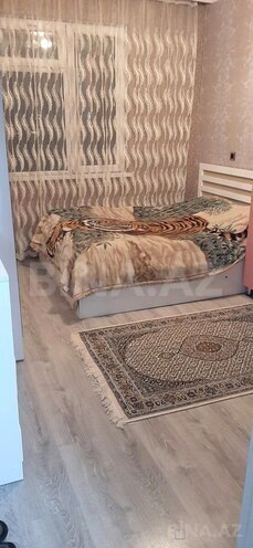 Satılır 2 otaqlı köhnə tikili 55 m², Memar Əcəmi m., photo 6 from 14