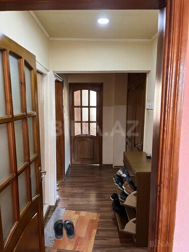 Продаётся 2-комн. вторичка 65 м², м. Ази Асланов, photo 6 from 9