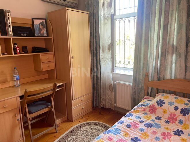 Satılır 7 otaqlı həyət evi/bağ evi 160 m², Kürdəxanı q., photo 15 from 32
