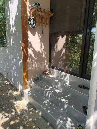 Satılır 7 otaqlı həyət evi/bağ evi 160 m², Kürdəxanı q., photo 16 from 32