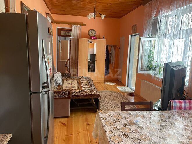 Satılır 7 otaqlı həyət evi/bağ evi 160 m², Kürdəxanı q., photo 27 from 32