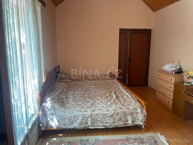 Satılır 7 otaqlı həyət evi/bağ evi 160 m², Kürdəxanı q., photo 13 from 32
