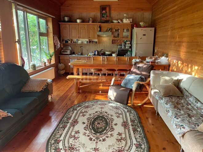 Satılır 7 otaqlı həyət evi/bağ evi 160 m², Kürdəxanı q., photo 28 from 32
