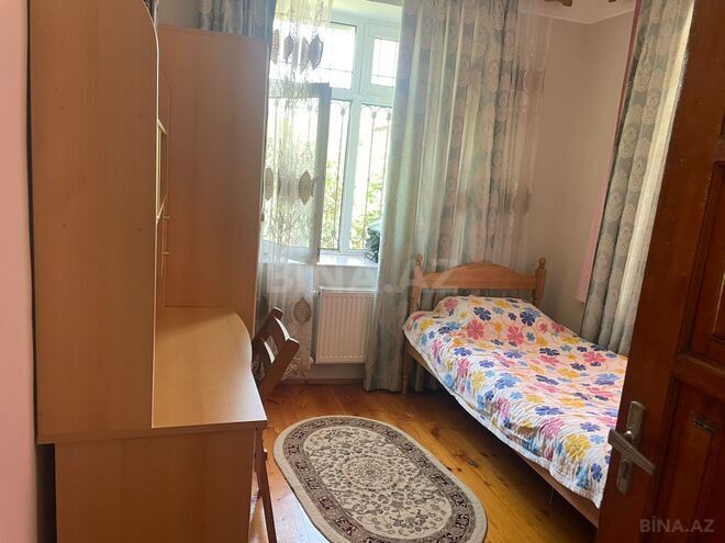 Satılır 7 otaqlı həyət evi/bağ evi 160 m², Kürdəxanı q., photo 12 from 32