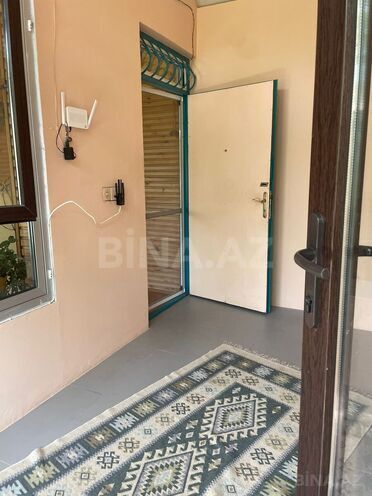 Satılır 7 otaqlı həyət evi/bağ evi 160 m², Kürdəxanı q., photo 14 from 32
