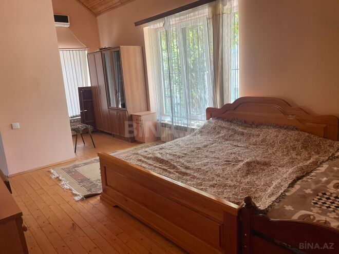 Satılır 7 otaqlı həyət evi/bağ evi 160 m², Kürdəxanı q., photo 21 from 32