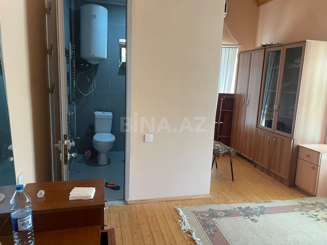 Satılır 7 otaqlı həyət evi/bağ evi 160 m², Kürdəxanı q., photo 19 from 32