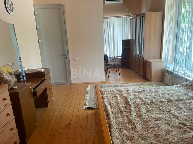 Satılır 7 otaqlı həyət evi/bağ evi 160 m², Kürdəxanı q., photo 31 from 32