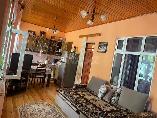 Satılır 7 otaqlı həyət evi/bağ evi 160 m², Kürdəxanı q., photo 20 from 32