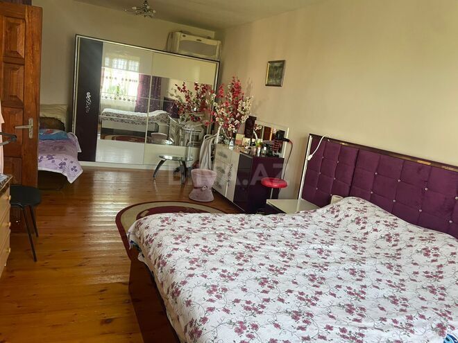 Satılır 7 otaqlı həyət evi/bağ evi 160 m², Kürdəxanı q., photo 29 from 32