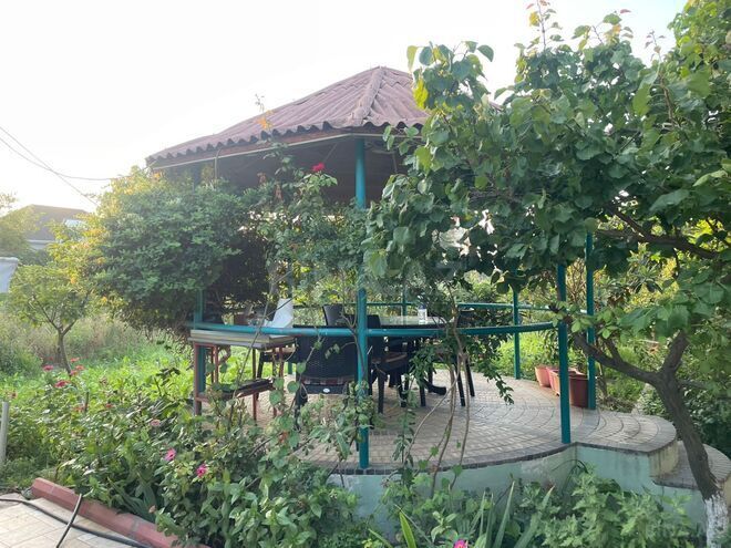 Satılır 7 otaqlı həyət evi/bağ evi 160 m², Kürdəxanı q., photo 8 from 32