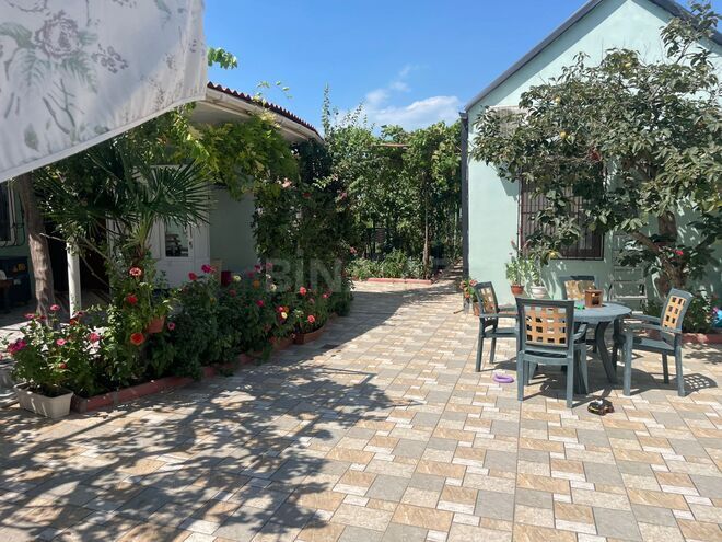 Satılır 7 otaqlı həyət evi/bağ evi 160 m², Kürdəxanı q., photo 10 from 32