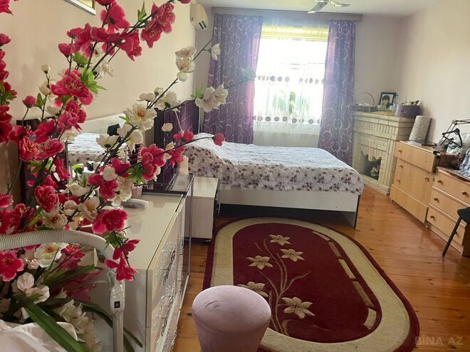 Satılır 7 otaqlı həyət evi/bağ evi 160 m², Kürdəxanı q., photo 30 from 32