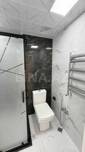 Satılır 3 otaqlı köhnə tikili 70 m², Nəsimi r., photo 14 from 16