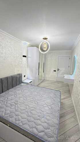 Satılır 3 otaqlı köhnə tikili 70 m², Nəsimi r., photo 8 from 16