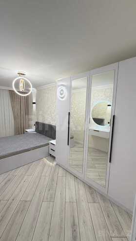 Satılır 3 otaqlı köhnə tikili 70 m², Nəsimi r., photo 10 from 16