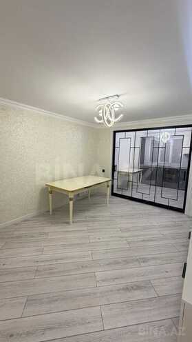 Satılır 3 otaqlı köhnə tikili 70 m², Nəsimi r., photo 4 from 16