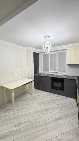 Satılır 3 otaqlı köhnə tikili 70 m², Nəsimi r., photo 7 from 16