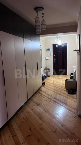 Продаётся 3-комн. новостройка 140 м², м. Ахмедлы, photo 6 from 17