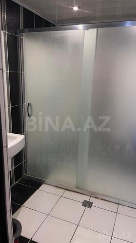 Продаётся 3-комн. новостройка 140 м², м. Ахмедлы, photo 15 from 17