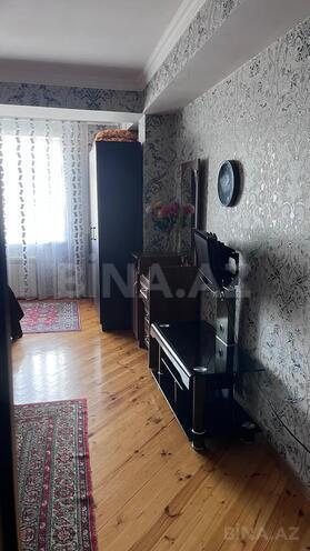 Продаётся 3-комн. новостройка 140 м², м. Ахмедлы, photo 7 from 17