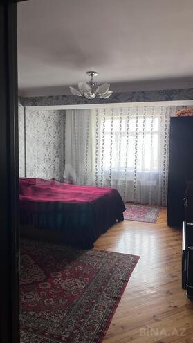 Продаётся 3-комн. новостройка 140 м², м. Ахмедлы, photo 8 from 17