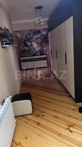 Продаётся 3-комн. новостройка 140 м², м. Ахмедлы, photo 11 from 17