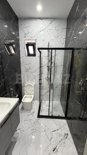 Продаётся 4-комн. дом/дача 150 м², пос. Шувеляны, photo 10 from 15