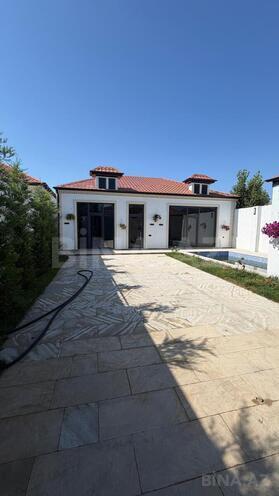 Продаётся 4-комн. дом/дача 150 м², пос. Шувеляны, photo 1 from 15