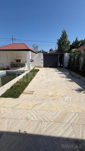 Продаётся 4-комн. дом/дача 150 м², пос. Шувеляны, photo 12 from 15