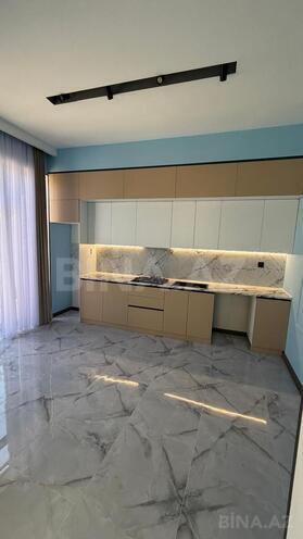 Продаётся 4-комн. дом/дача 150 м², пос. Шувеляны, photo 4 from 15