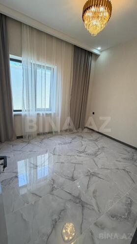 Продаётся 4-комн. дом/дача 150 м², пос. Шувеляны, photo 7 from 15