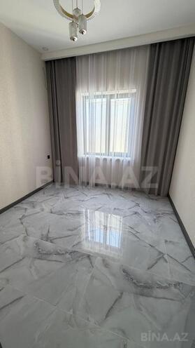 Продаётся 4-комн. дом/дача 150 м², пос. Шувеляны, photo 6 from 15
