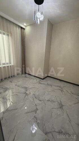Продаётся 4-комн. дом/дача 150 м², пос. Шувеляны, photo 9 from 15