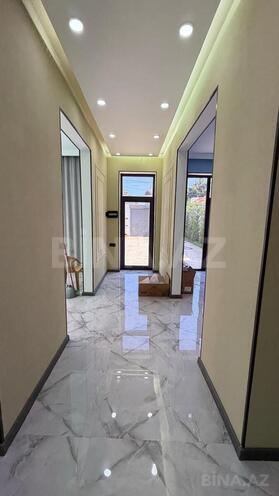 Продаётся 4-комн. дом/дача 150 м², пос. Шувеляны, photo 11 from 15