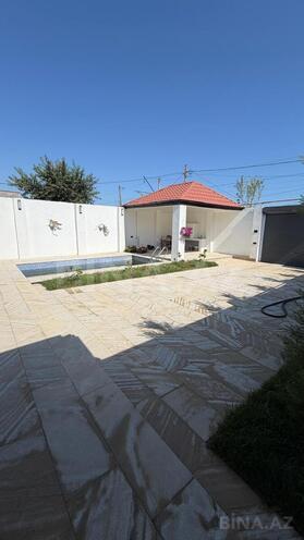 Продаётся 4-комн. дом/дача 150 м², пос. Шувеляны, photo 13 from 15