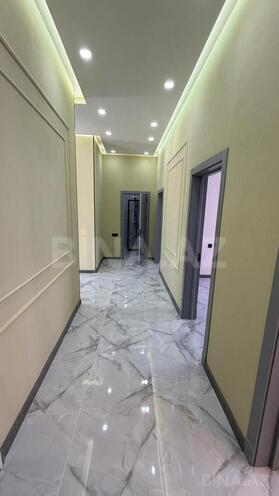 Продаётся 4-комн. дом/дача 150 м², пос. Шувеляны, photo 8 from 15
