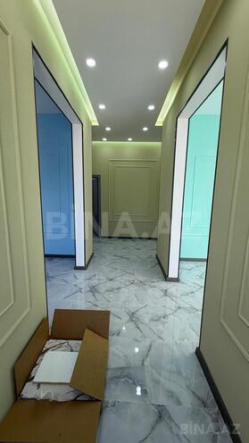 Продаётся 4-комн. дом/дача 150 м², пос. Шувеляны, photo 3 from 15