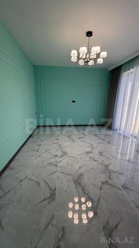 Продаётся 4-комн. дом/дача 150 м², пос. Шувеляны, photo 5 from 15