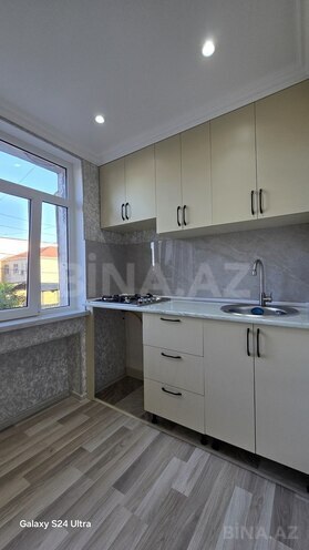 Продаётся 1-комн. новостройка 41 м², photo 1 from 25