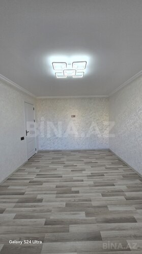 Продаётся 1-комн. новостройка 41 м², photo 9 from 25